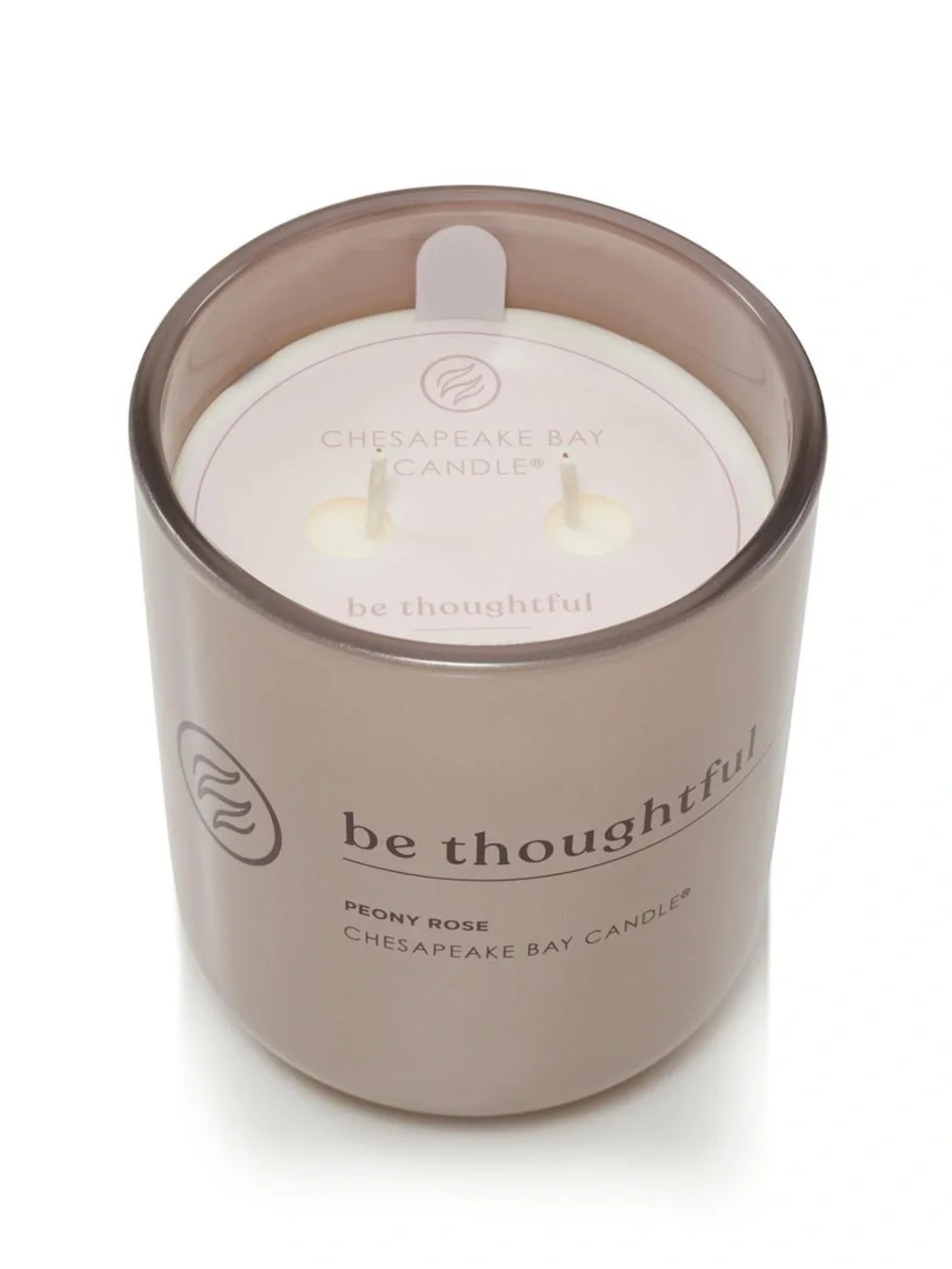 Chesapeake Bay Candle 